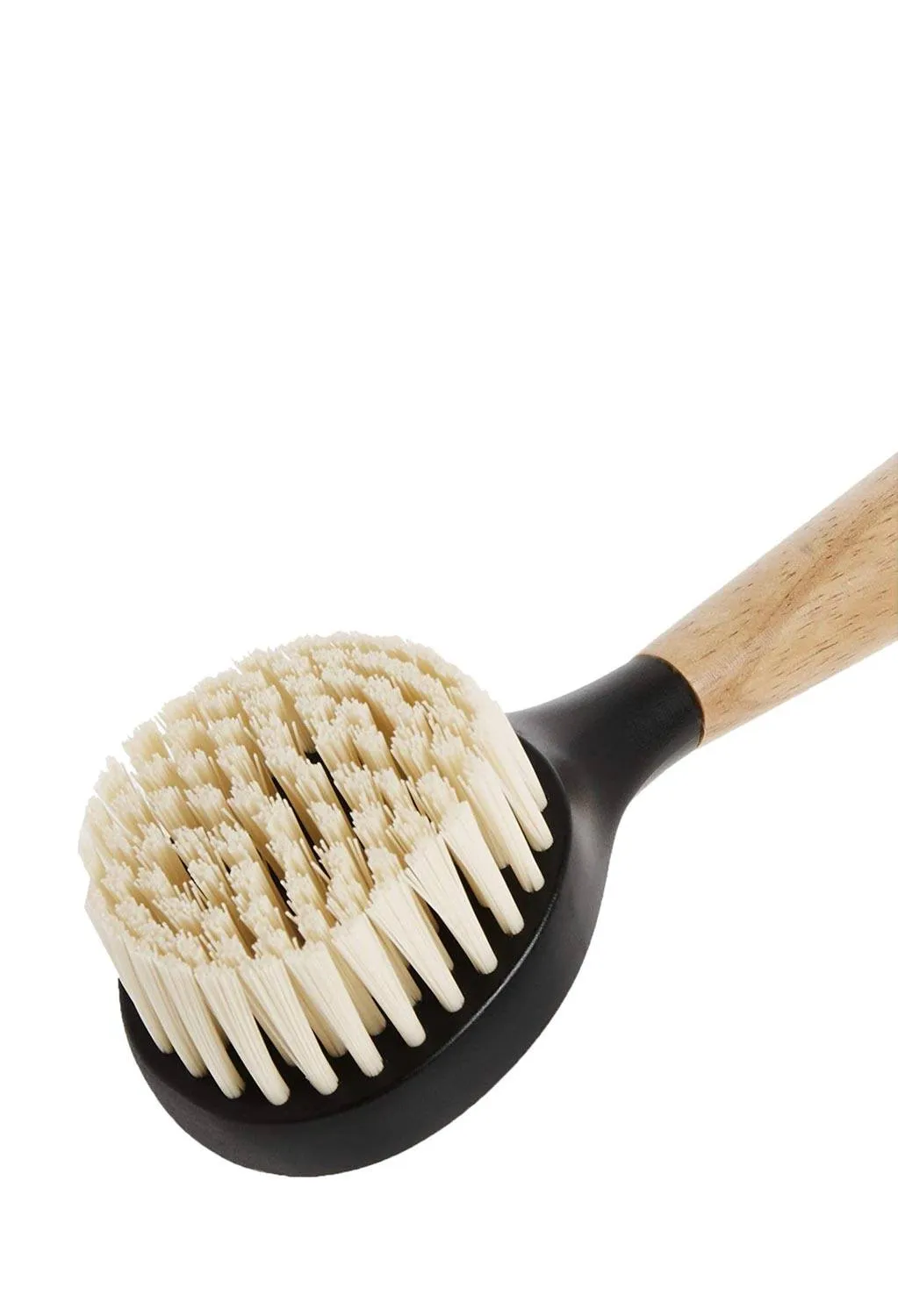 Lodge Scrub Brush