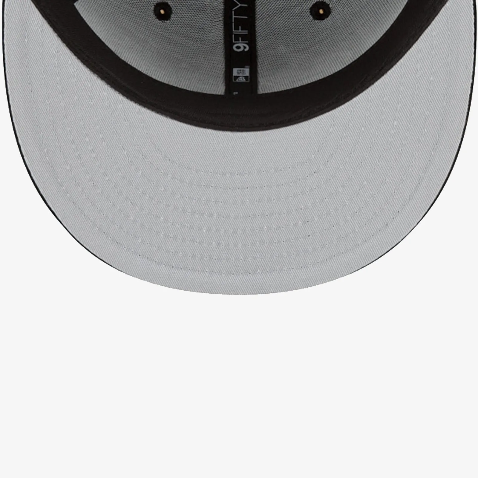 Los Angeles Clippers 9Fifty Jersey Statement Edition Snapback