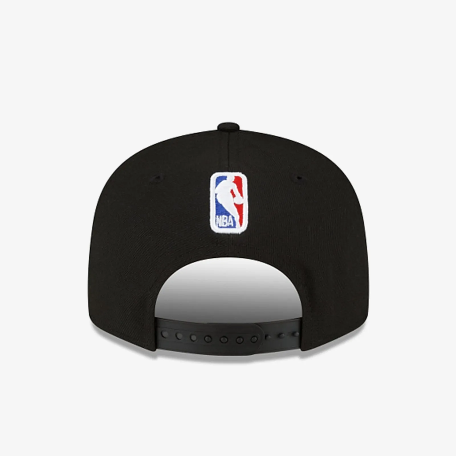 Los Angeles Clippers 9Fifty Jersey Statement Edition Snapback