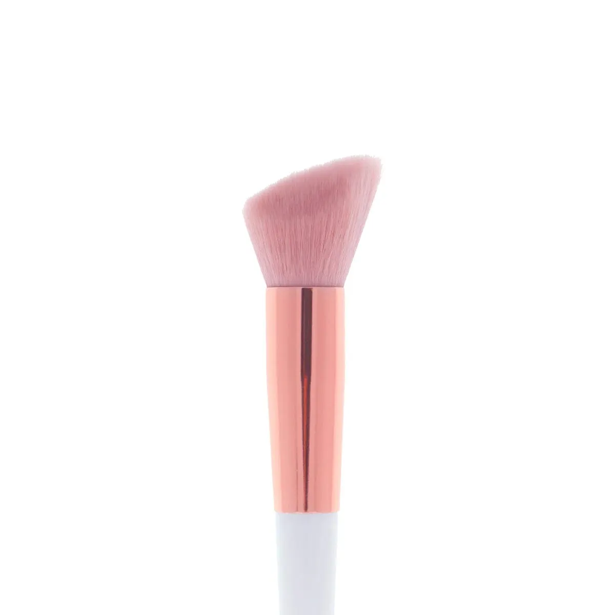 Luxe Basics Highlighter Brush #203 (6 units)