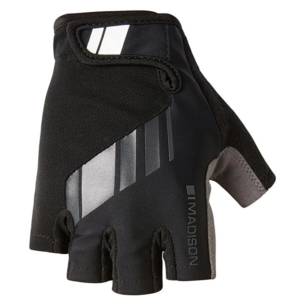 Madison Peloton Men's Mitts