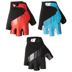 Madison Peloton Men's Mitts