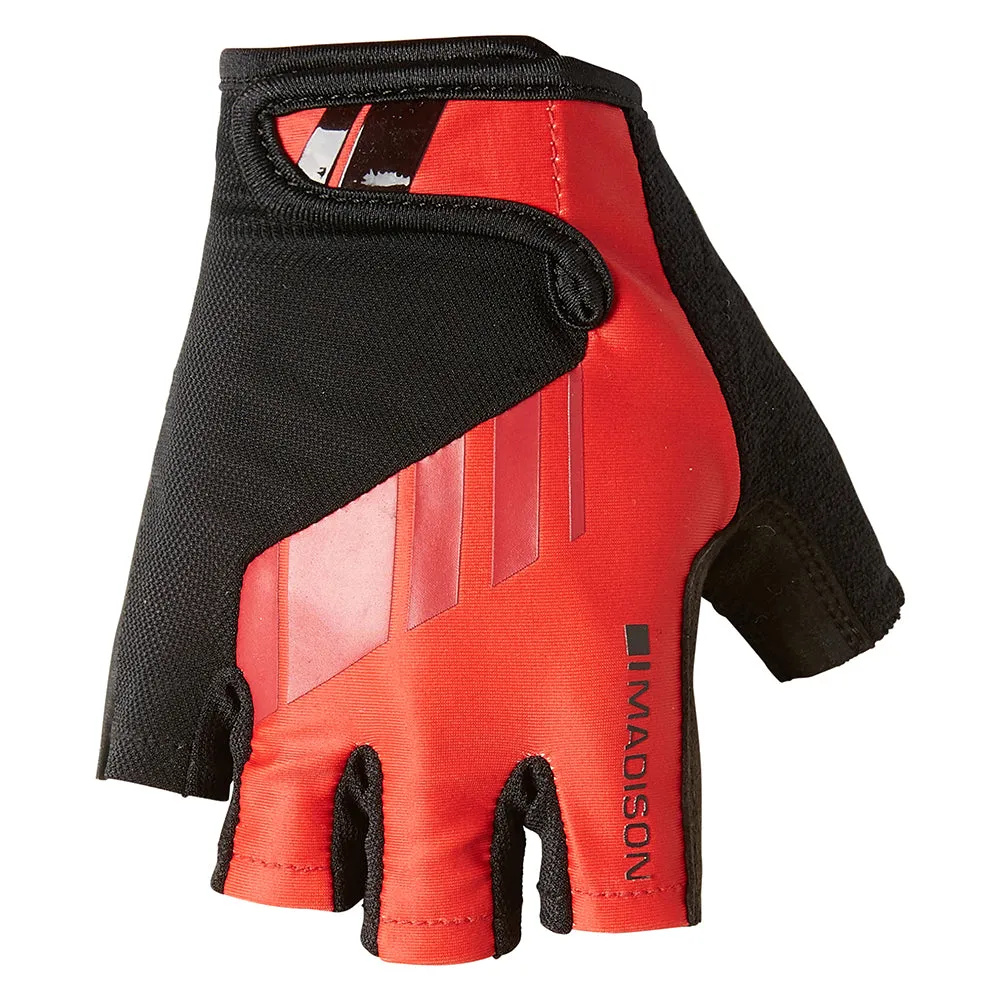 Madison Peloton Men's Mitts