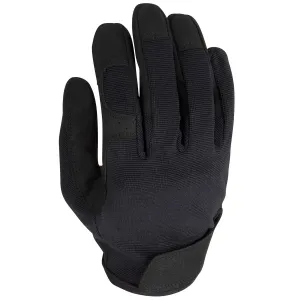 Mil-Tec Combat Touch Glove Black