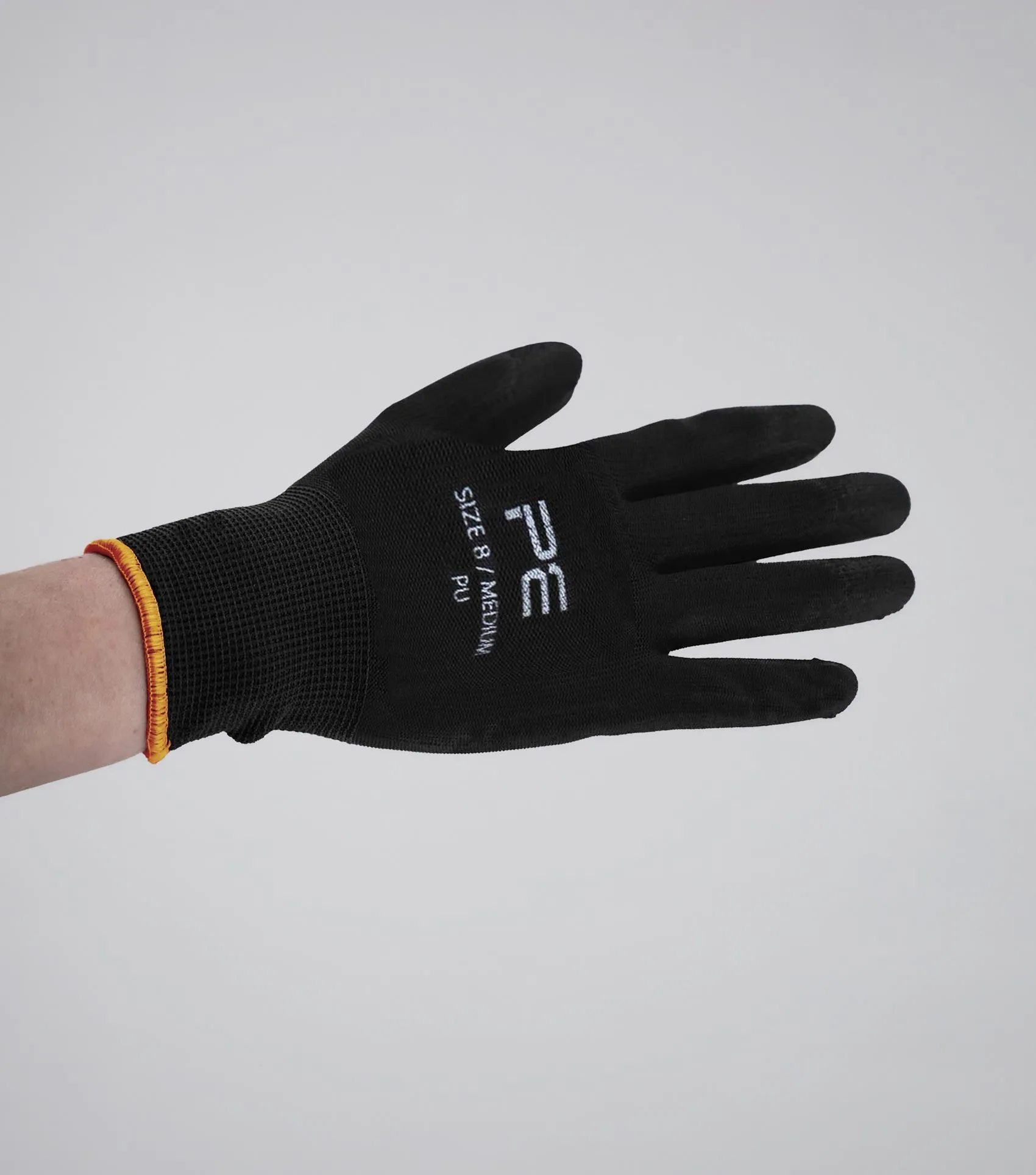 Multi-Purpose Yard Gloves