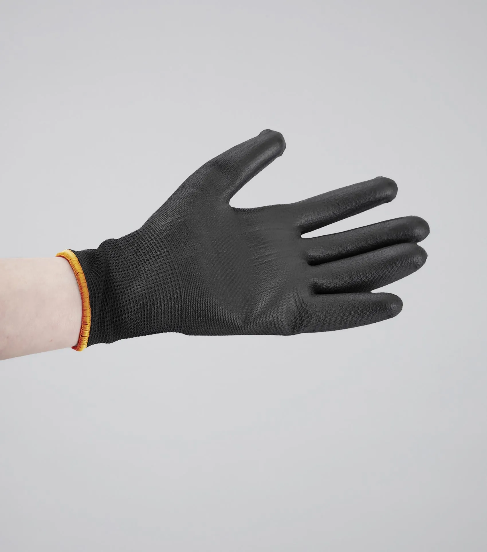 Multi-Purpose Yard Gloves