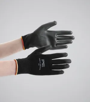 Multi-Purpose Yard Gloves