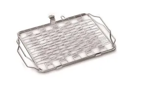 Napoleon 57012 Flexible Grill Basket