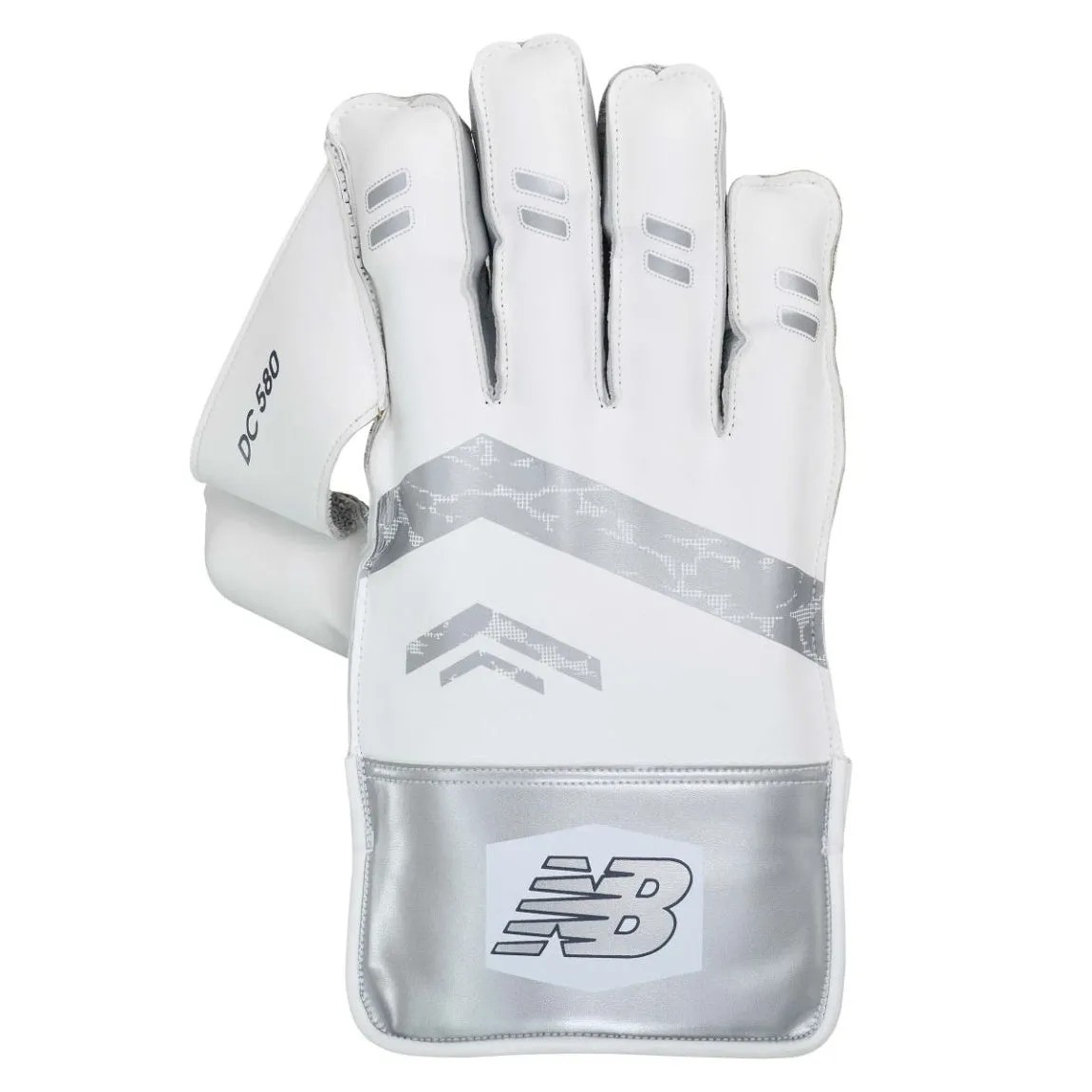 NEW BALANCE DC 580 WK GLOVES