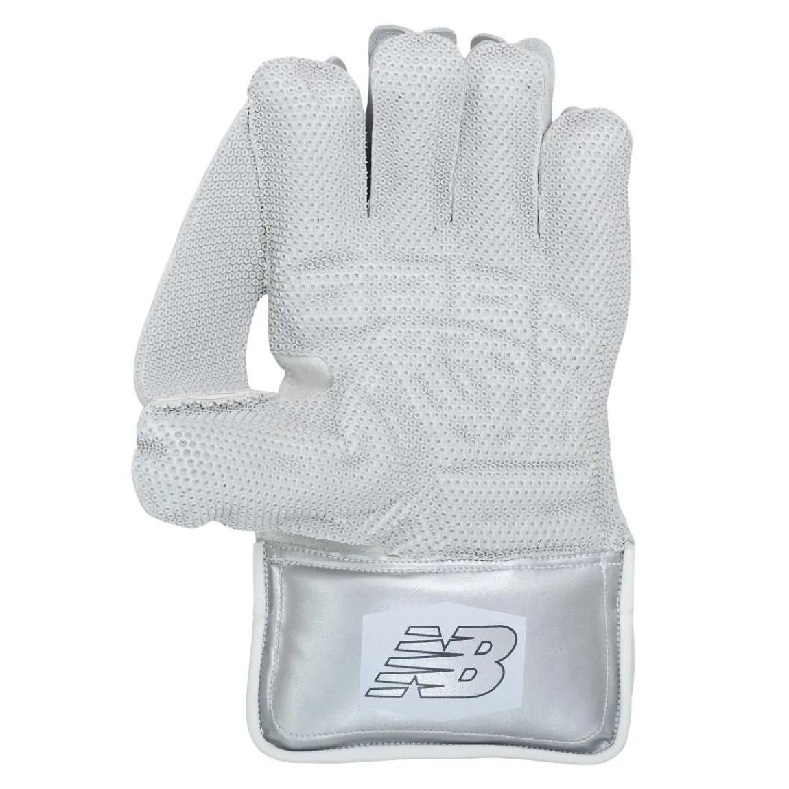 NEW BALANCE DC 580 WK GLOVES