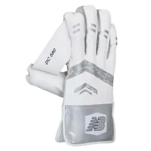 NEW BALANCE DC 580 WK GLOVES