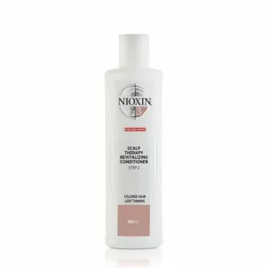 Nioxin: System 3 Therapy Conditioner 10.1