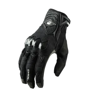 O'Neal Butch Carbon Fiber Glove Black