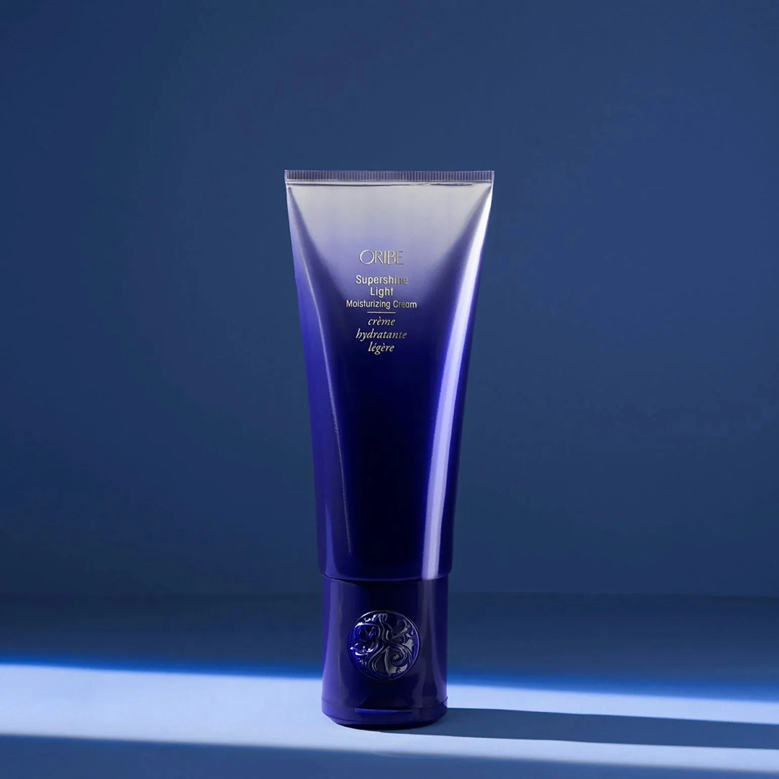 Oribe Supershine Light Moisturizing Cream