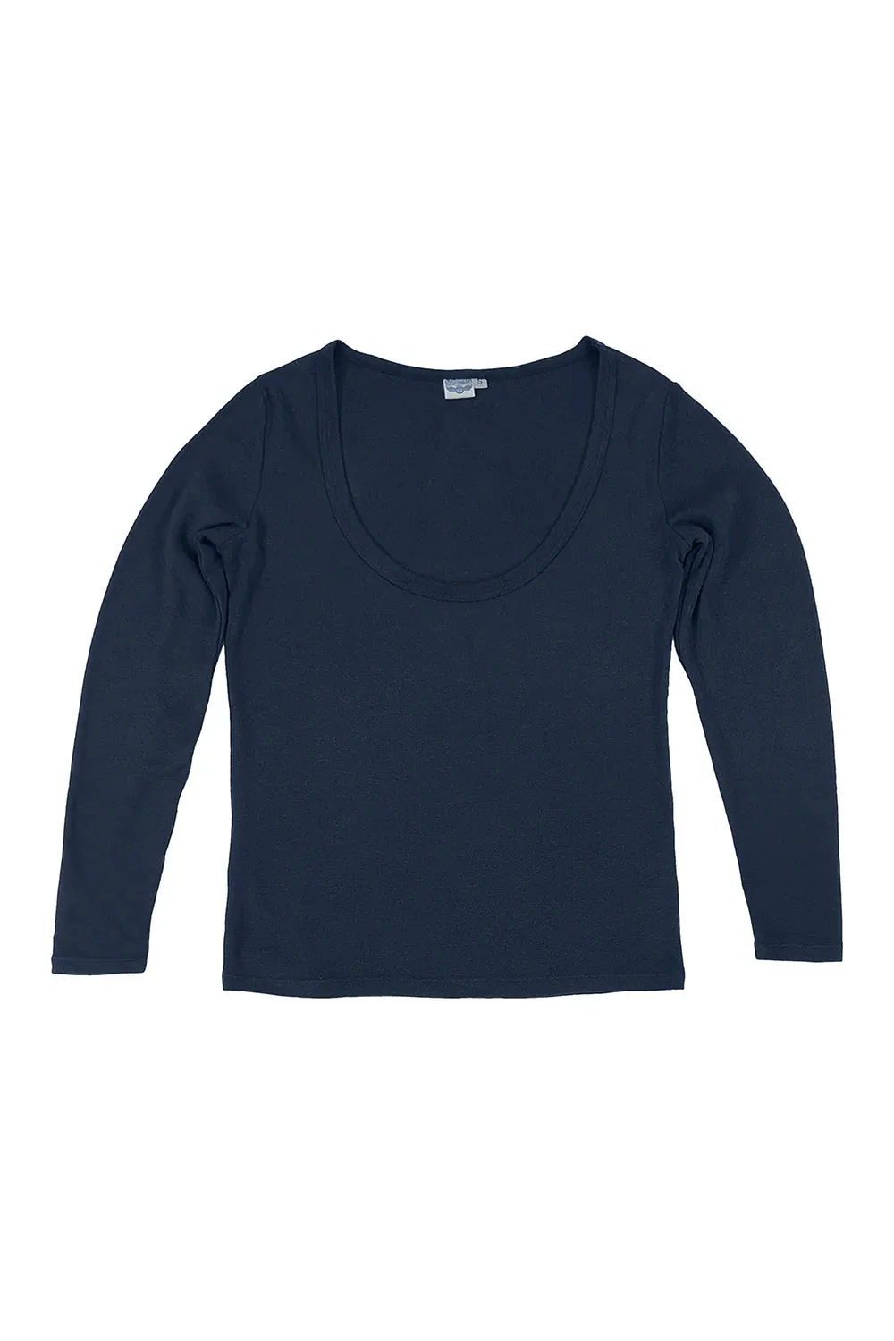 Paseo Long Sleeve Tee