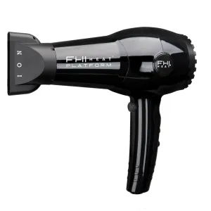 Platform 1900 Nano Lite Pro Hair Dryer