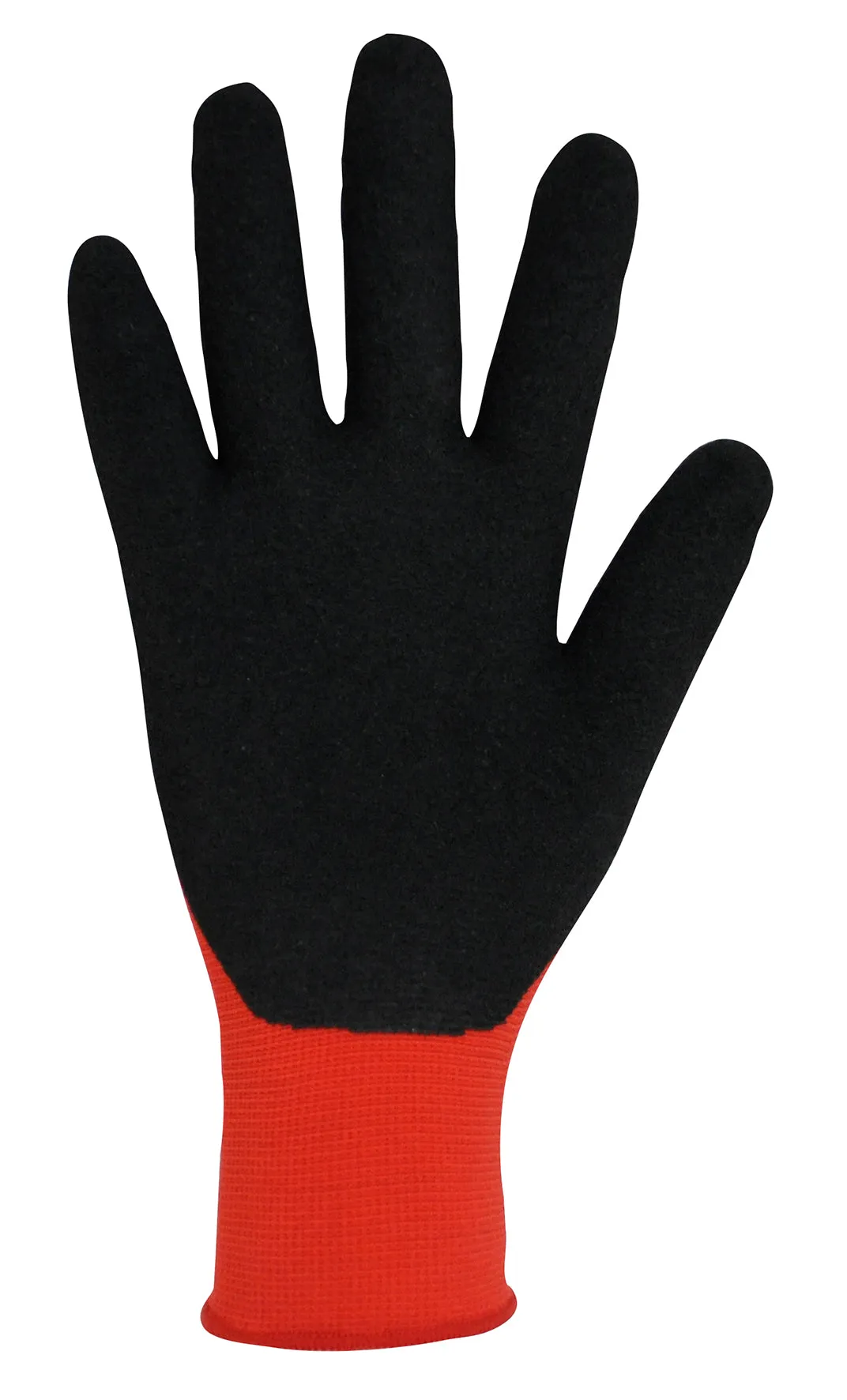 Polyco Polyflex Ultra Mechanics Glove 911