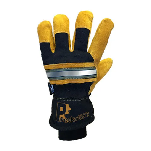 Predator Thinsulate™  Rigger Gloves