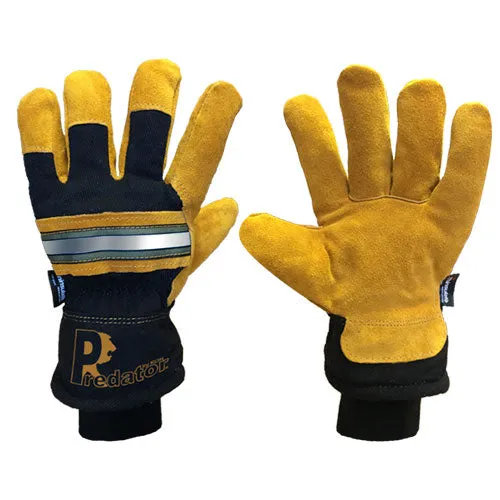 Predator Thinsulate™  Rigger Gloves