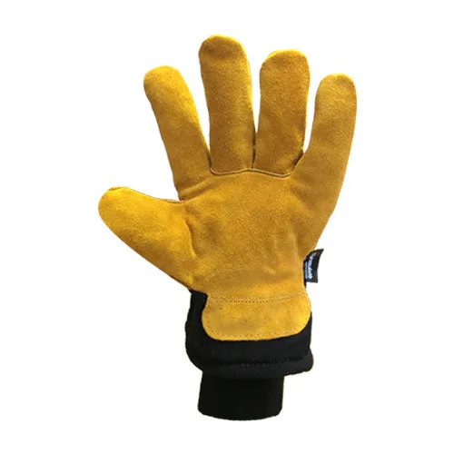 Predator Thinsulate™  Rigger Gloves