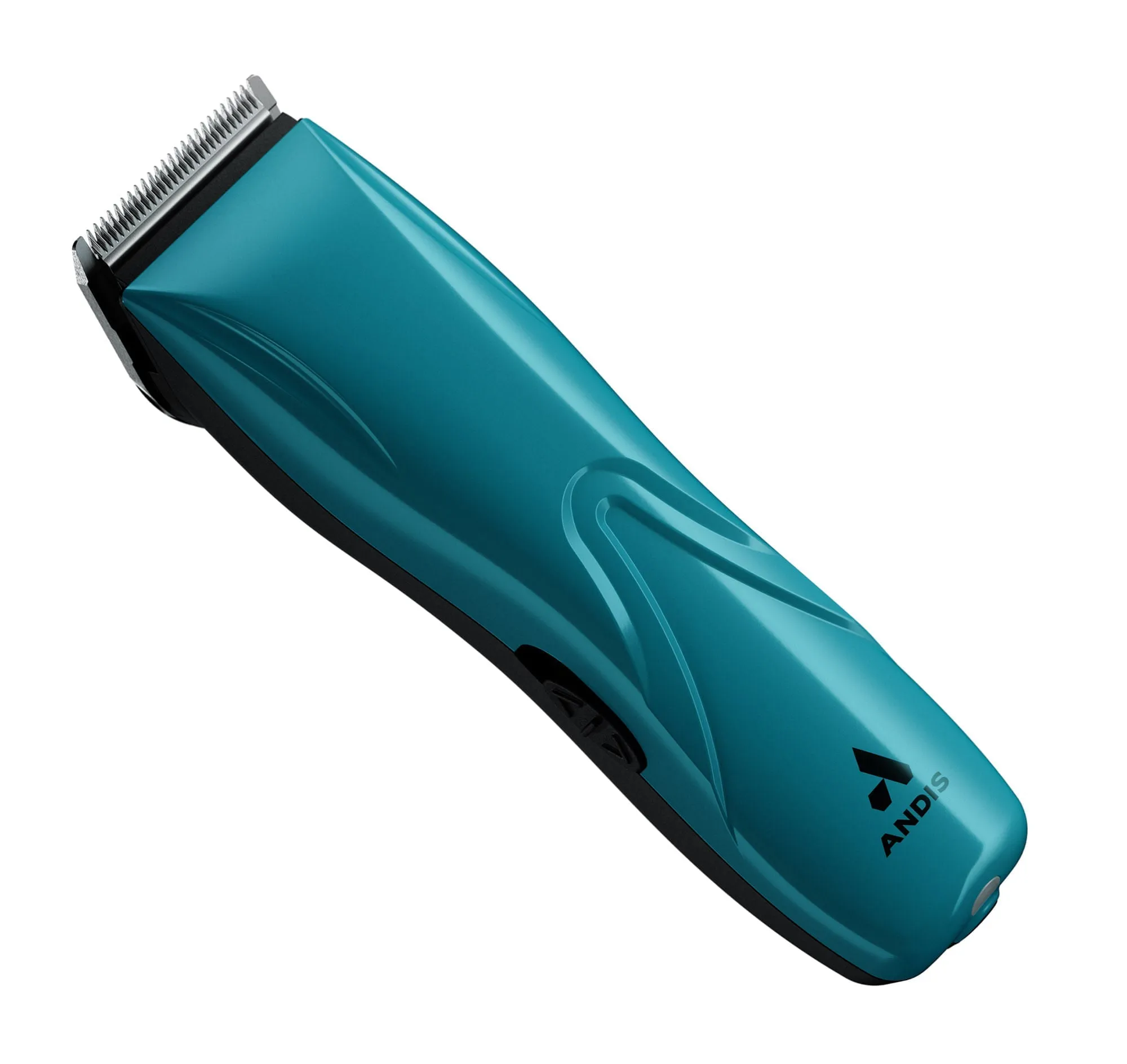 Pulse Li 5 Adjustable Blade Clipper