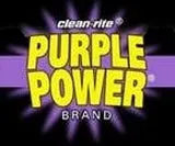 Purple Power Degreaser