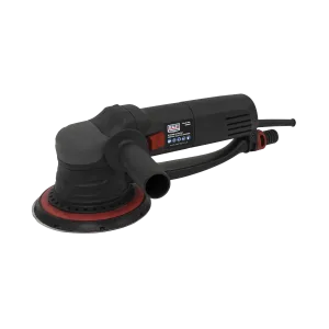 Random Orbital Electric Sander ¯150mm 600W/230V