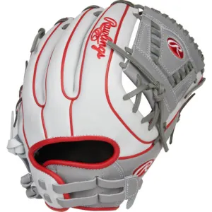 Rawlings 12" Heart of the Hide PRO716SB-31WG Softball Glove