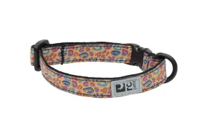 RC Pets Kitty Breakaway Collar - Leopard