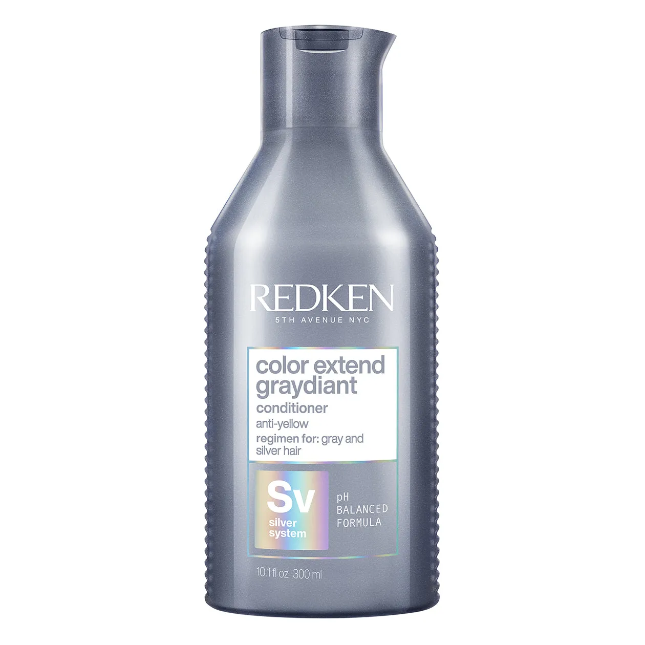 Redken Color Extend Graydiant Conditioner