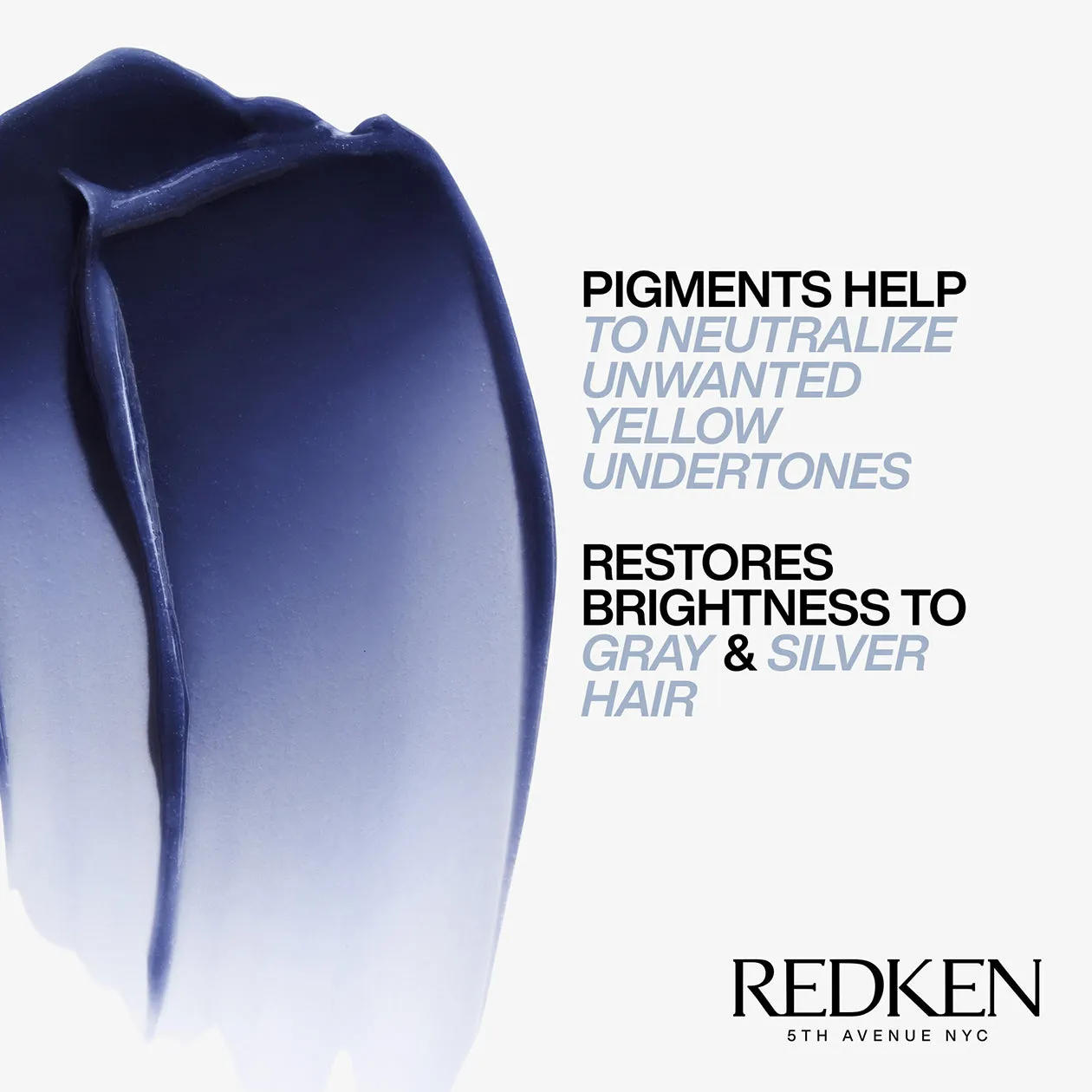 Redken Color Extend Graydiant Conditioner