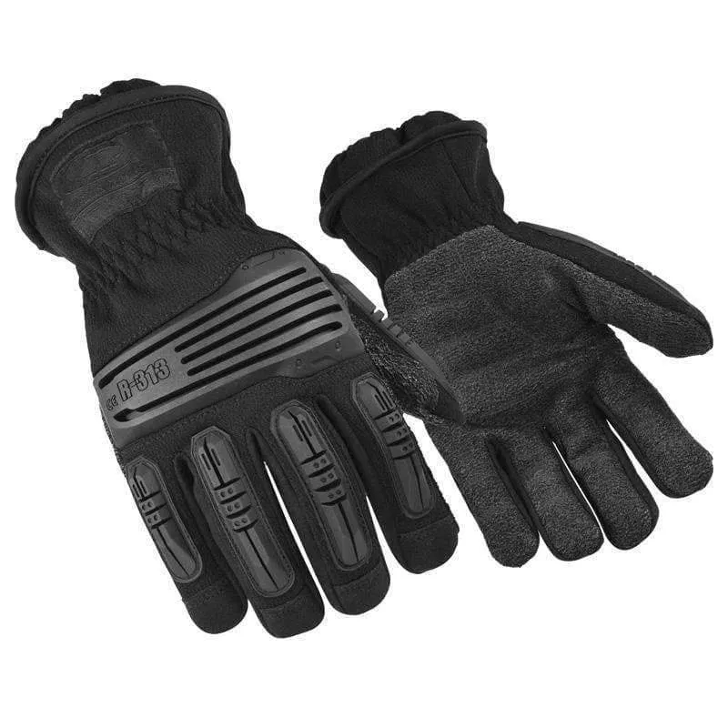 Ringers R-313 Extrication Gloves