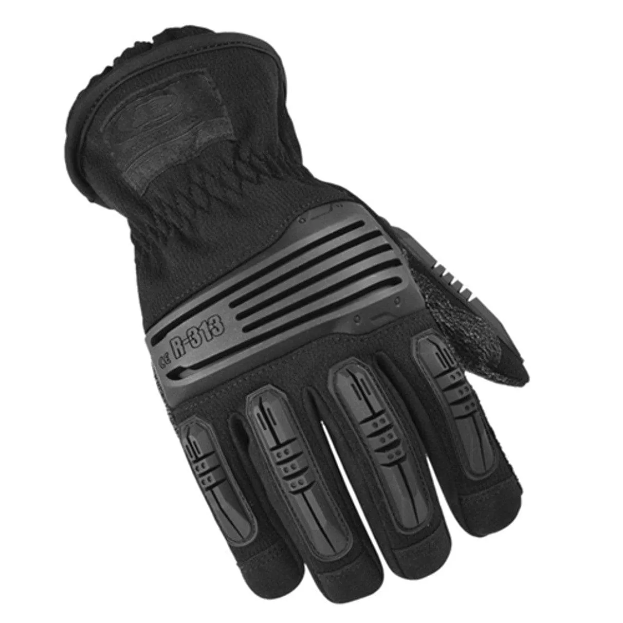 Ringers R-313 Extrication Gloves