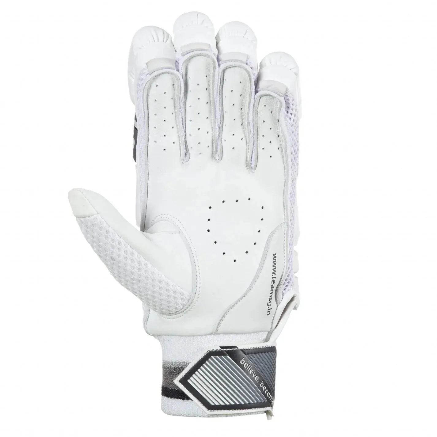 SG KLR Lite Batting Glove