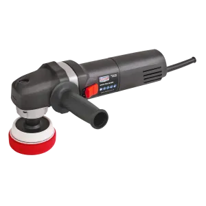 Spot Polisher Kit 600W/230V