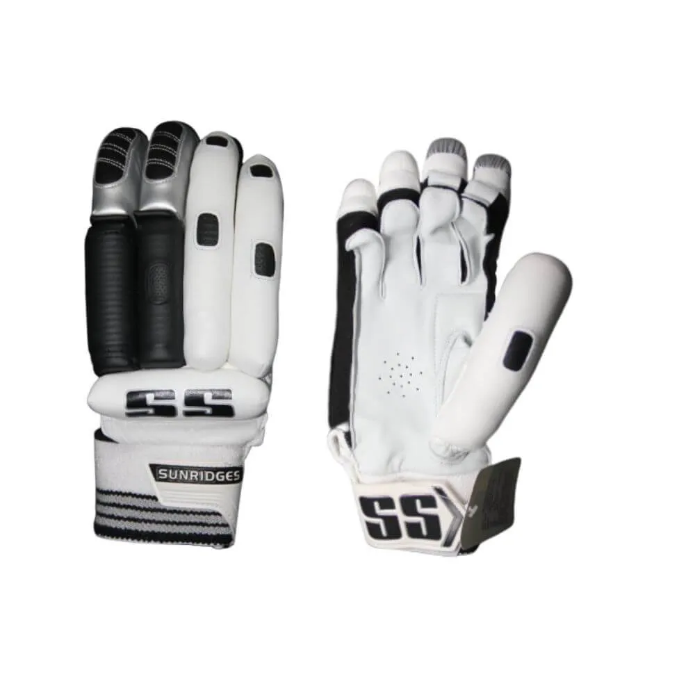 SS Player Edition Cricket Batting Gloves