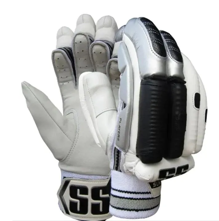 SS Player Edition Cricket Batting Gloves