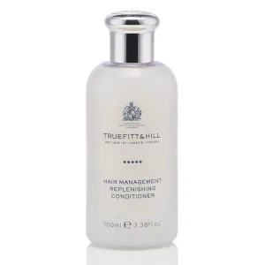 Truefitt & Hill Replenishing Conditioner for Men 100ml