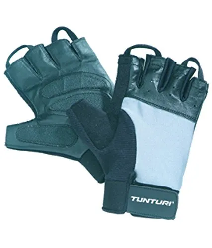 Tunturi Pro Gel Fitness Gloves, X-Large