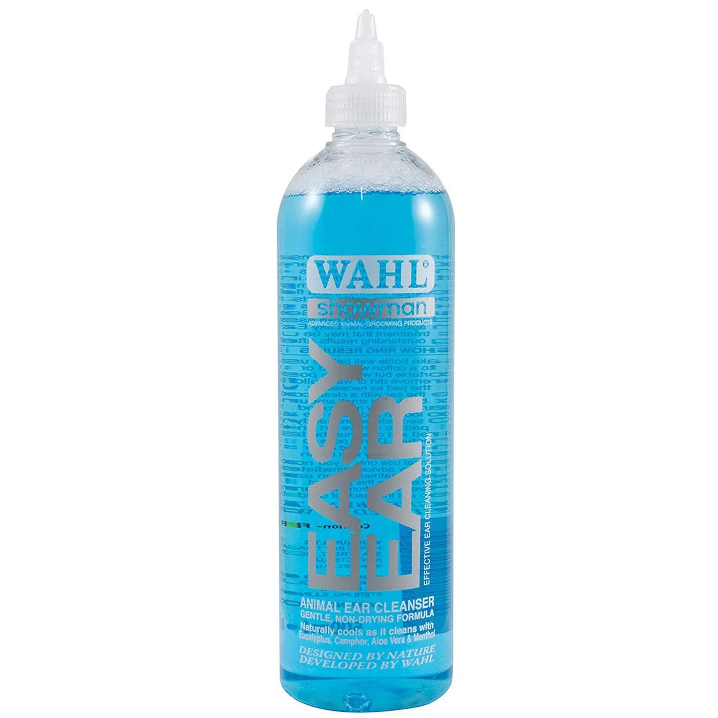 Wahl Easy Ear Cleaner