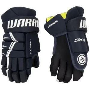 Warrior Alpha DX3 Youth Gloves