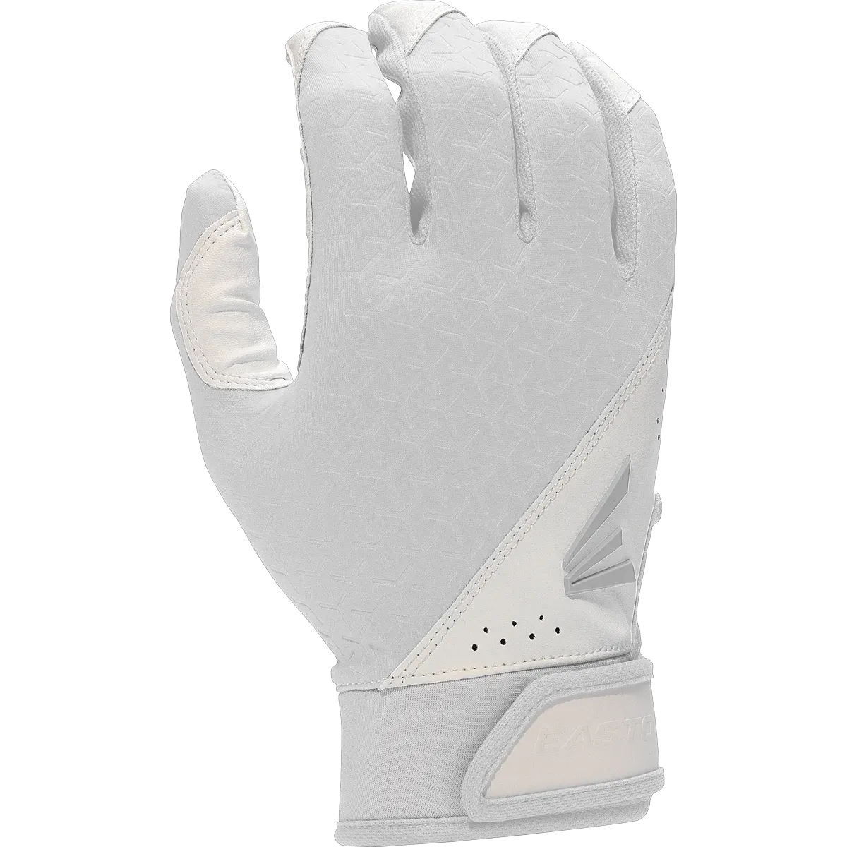 Women's Fundamental Fastpitch Batting Glove