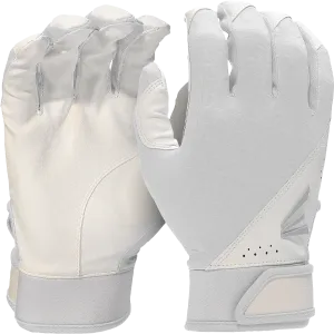 Women's Fundamental Fastpitch Batting Glove