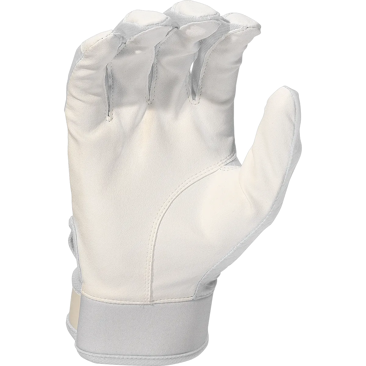 Women's Fundamental Fastpitch Batting Glove