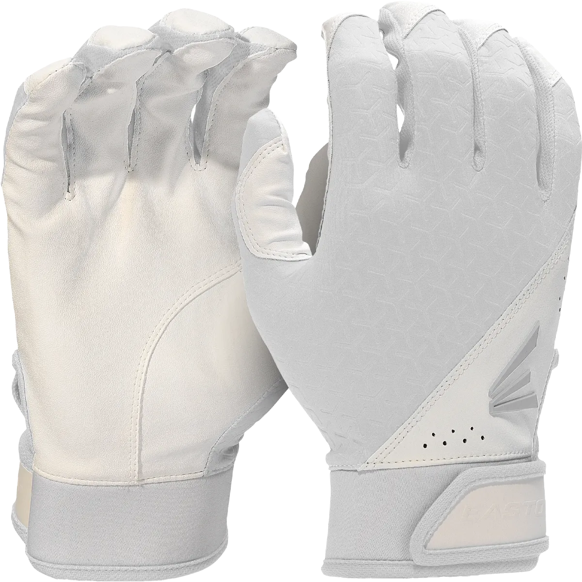 Women's Fundamental Fastpitch Batting Glove