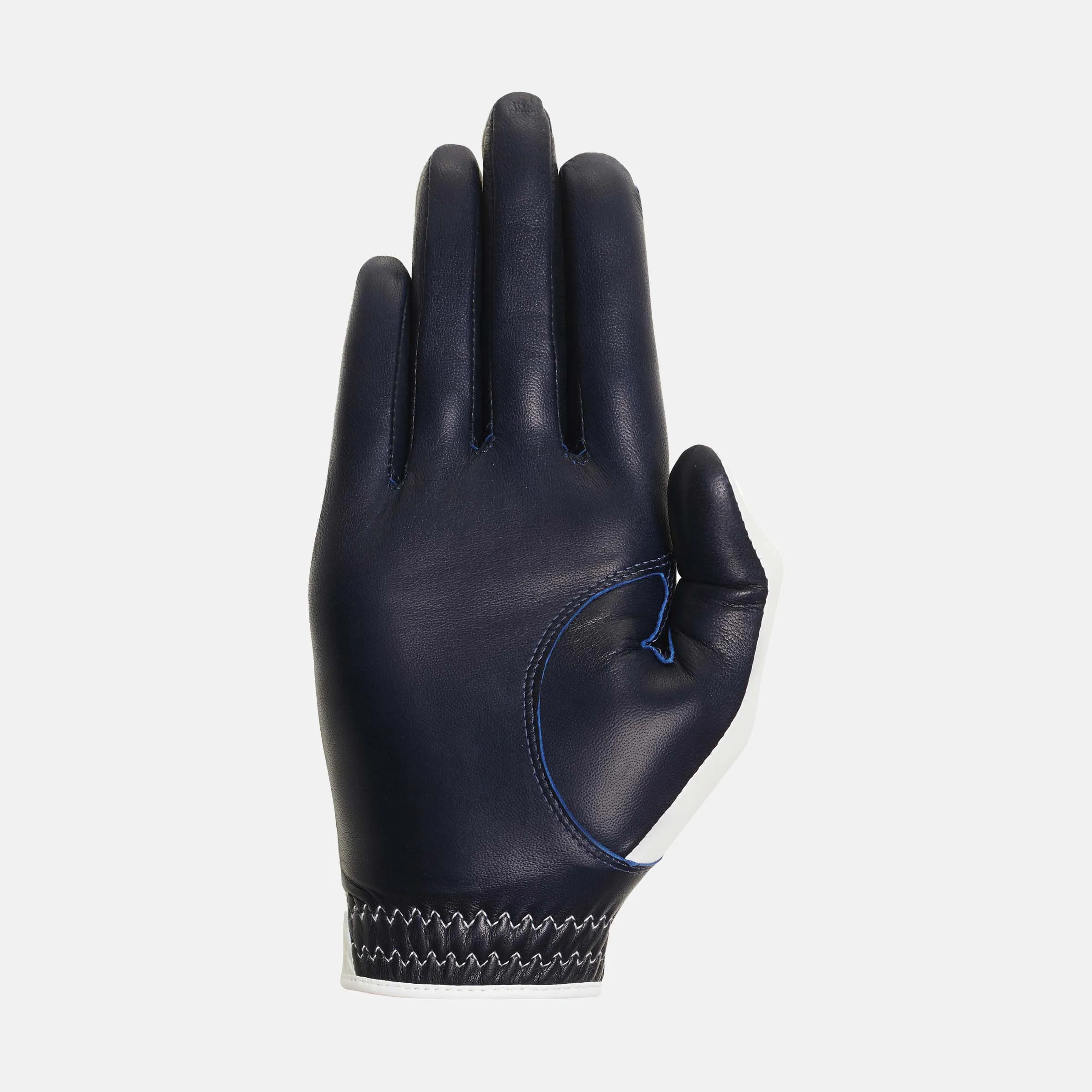 Women's Hybrid Pro - Left - Navy