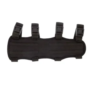 X-Spot XL Junior Armguard