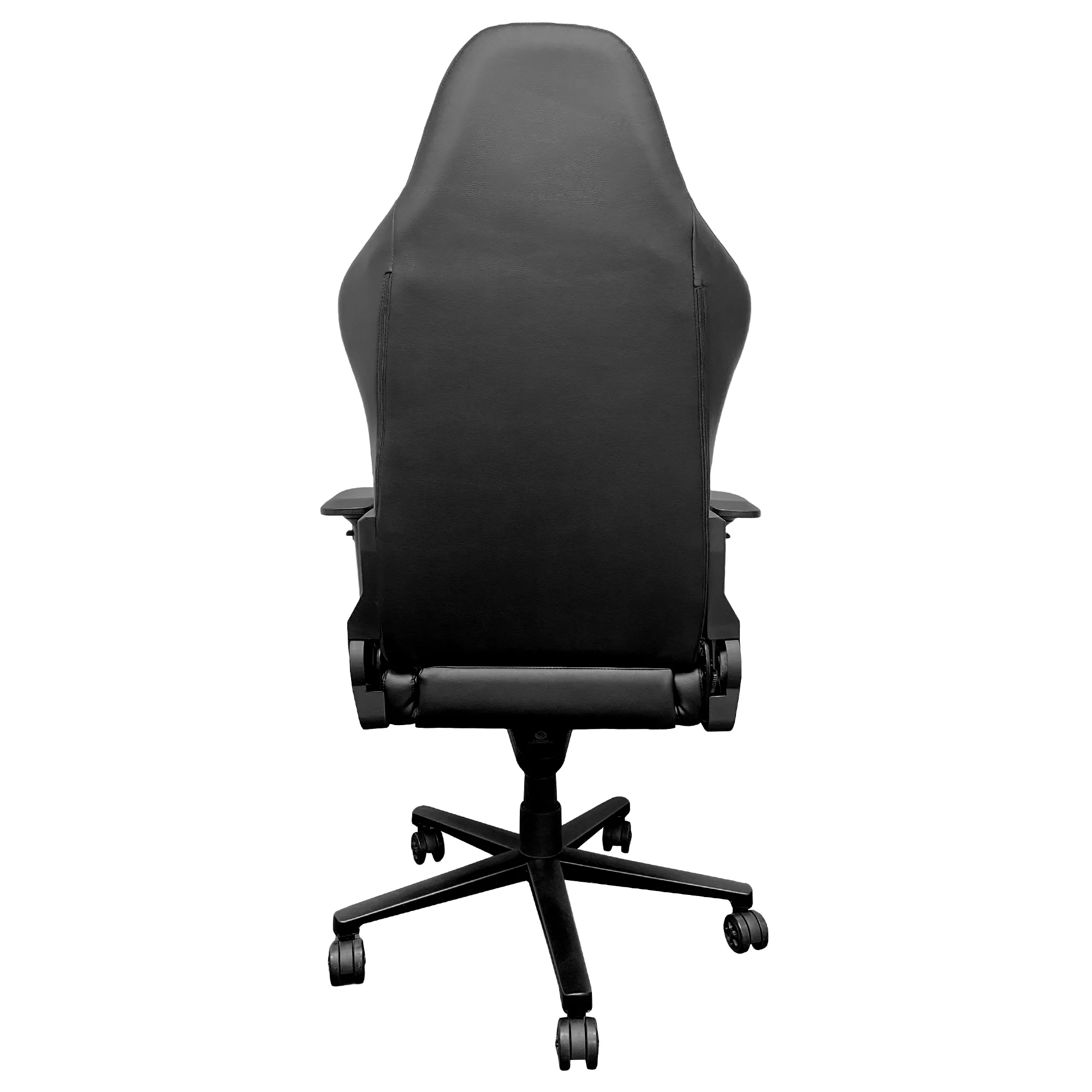 Xpression Pro Gaming Chair with Los Angeles Clippers Primary Logo