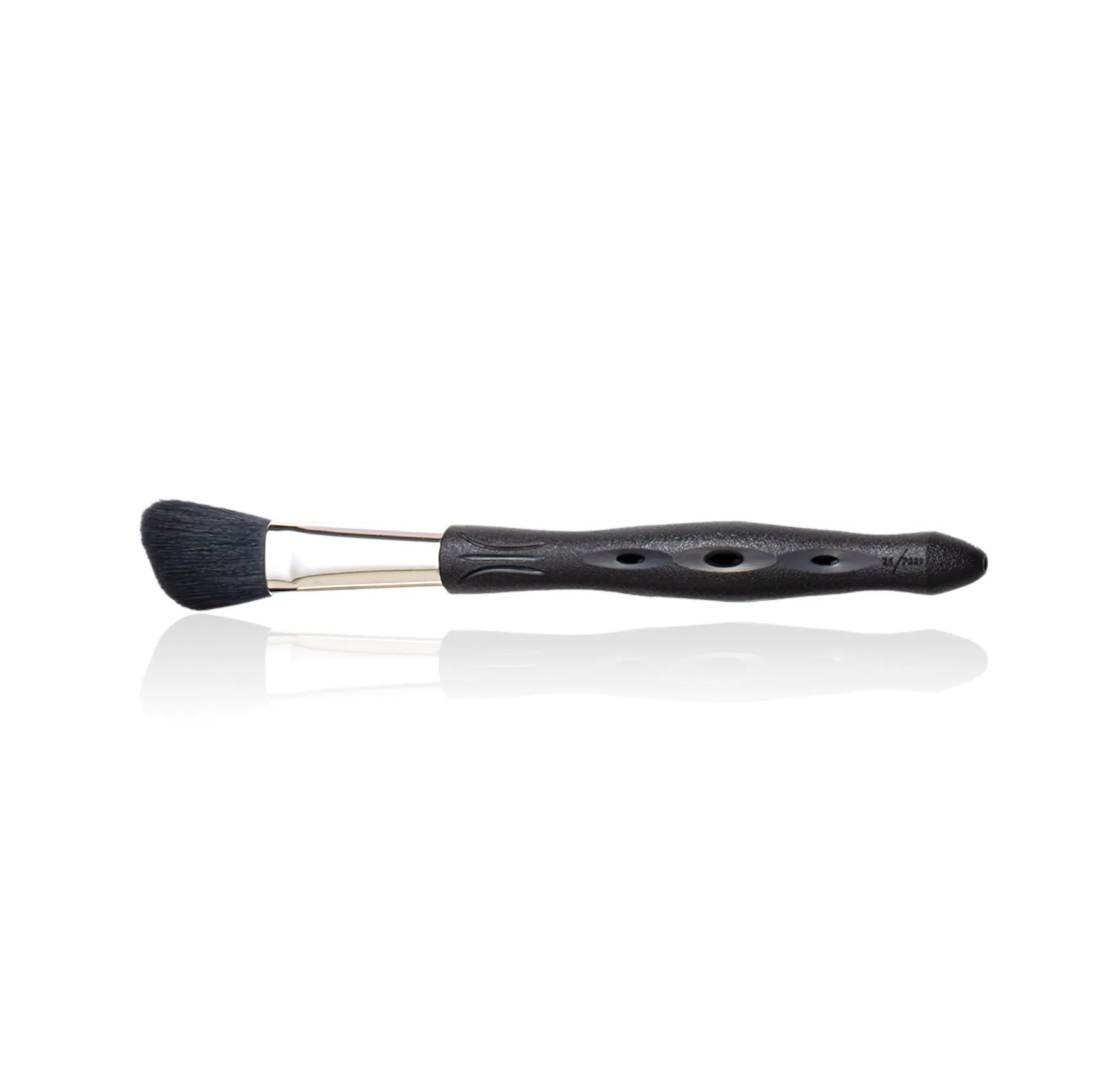 YS Park Highlight Brush CE07-HL