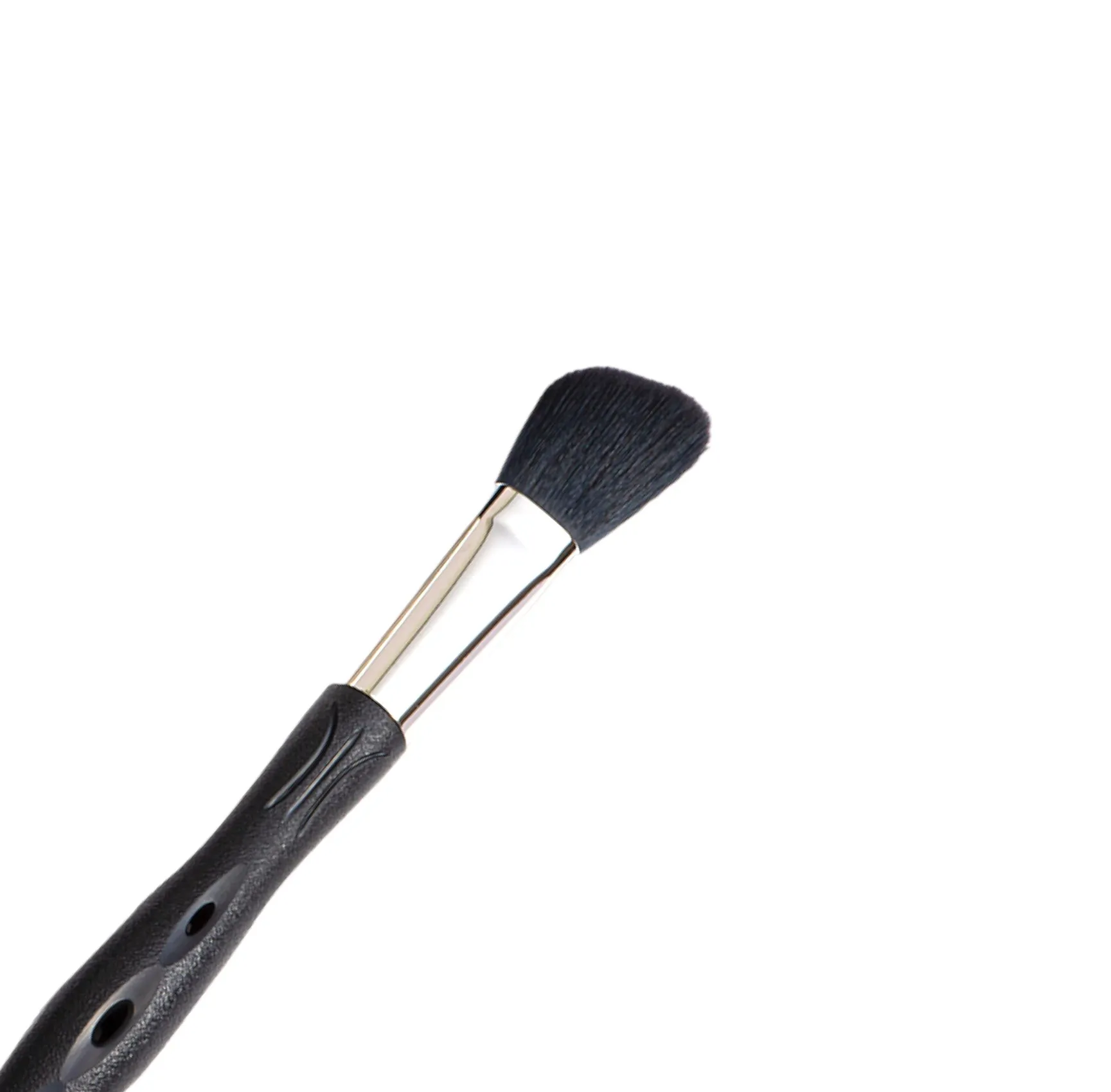 YS Park Highlight Brush CE07-HL